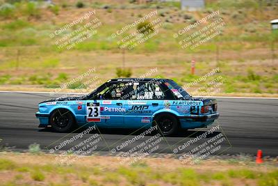 media/May-19-2024-Nasa (Sun) [[e5555f4cac]]/Race Group A/Race-Turn 1 (Inside)/